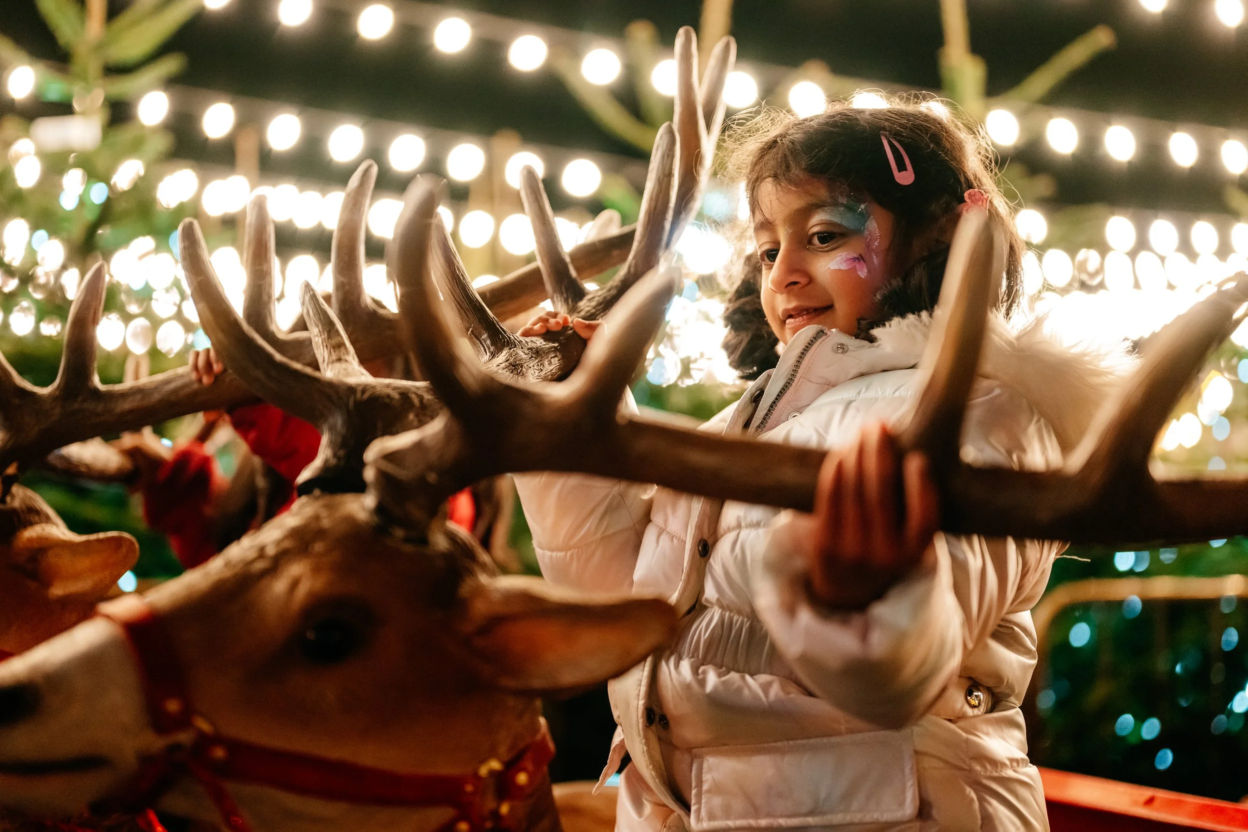 2024 CAMBRIDGE ARM XMAS_JBPHOTO--2899.jpg
