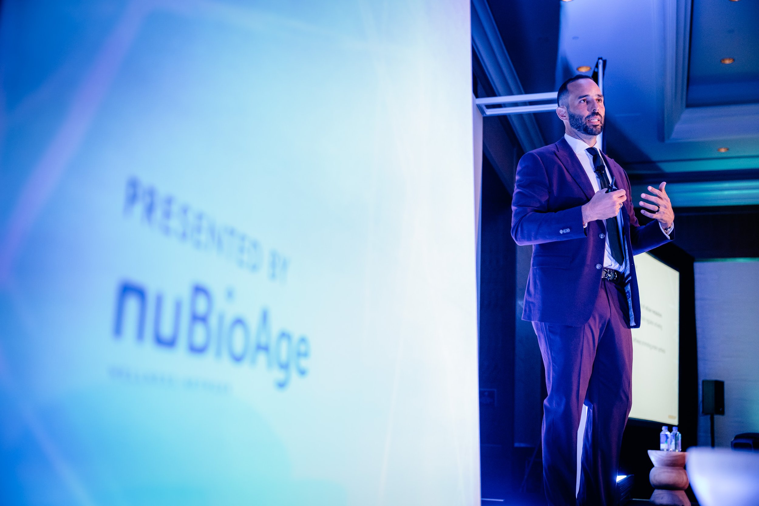 2025_CALM_NUBIOAGE_JBPHOTO-8831.jpg