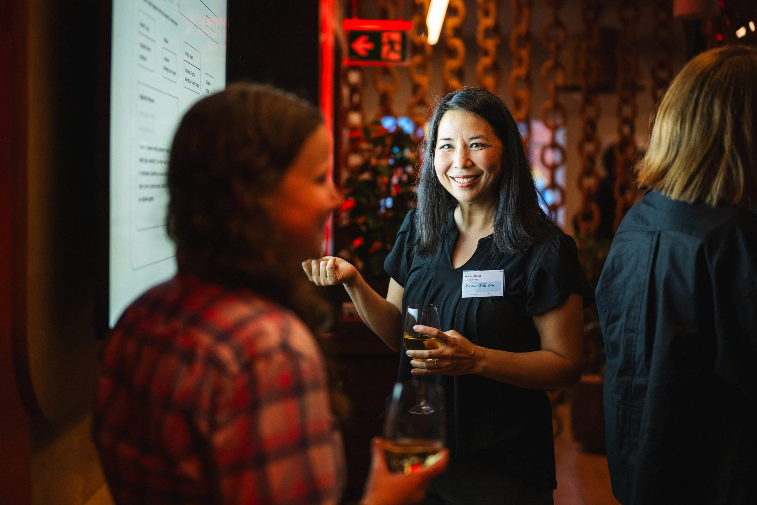 2025_GOOGLE-AI-SUMMIT_JBPHOTO_-6280.jpg
