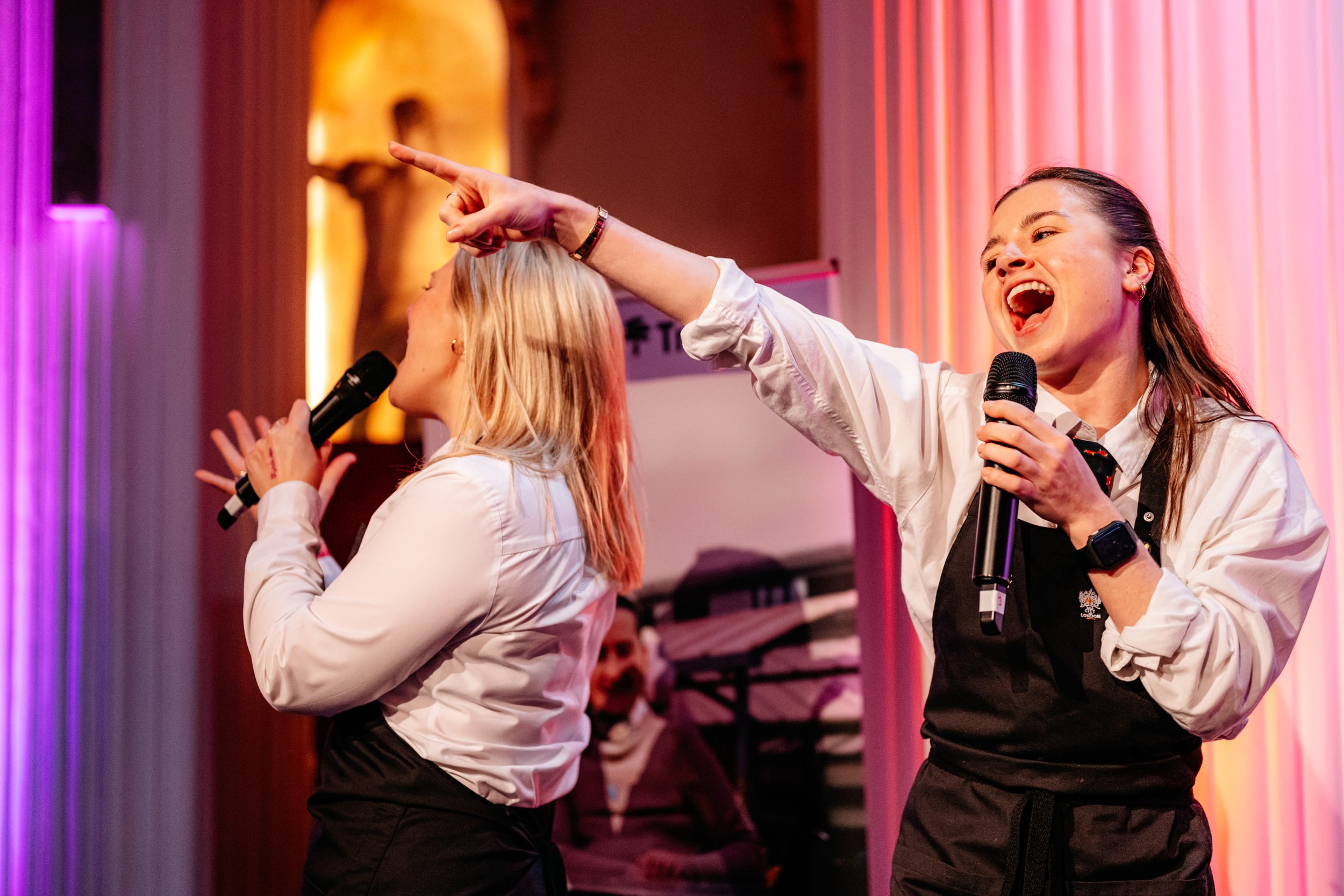 2025_TRELOARS_CHARITY_DINNER_JBPHOTO-7215.jpg