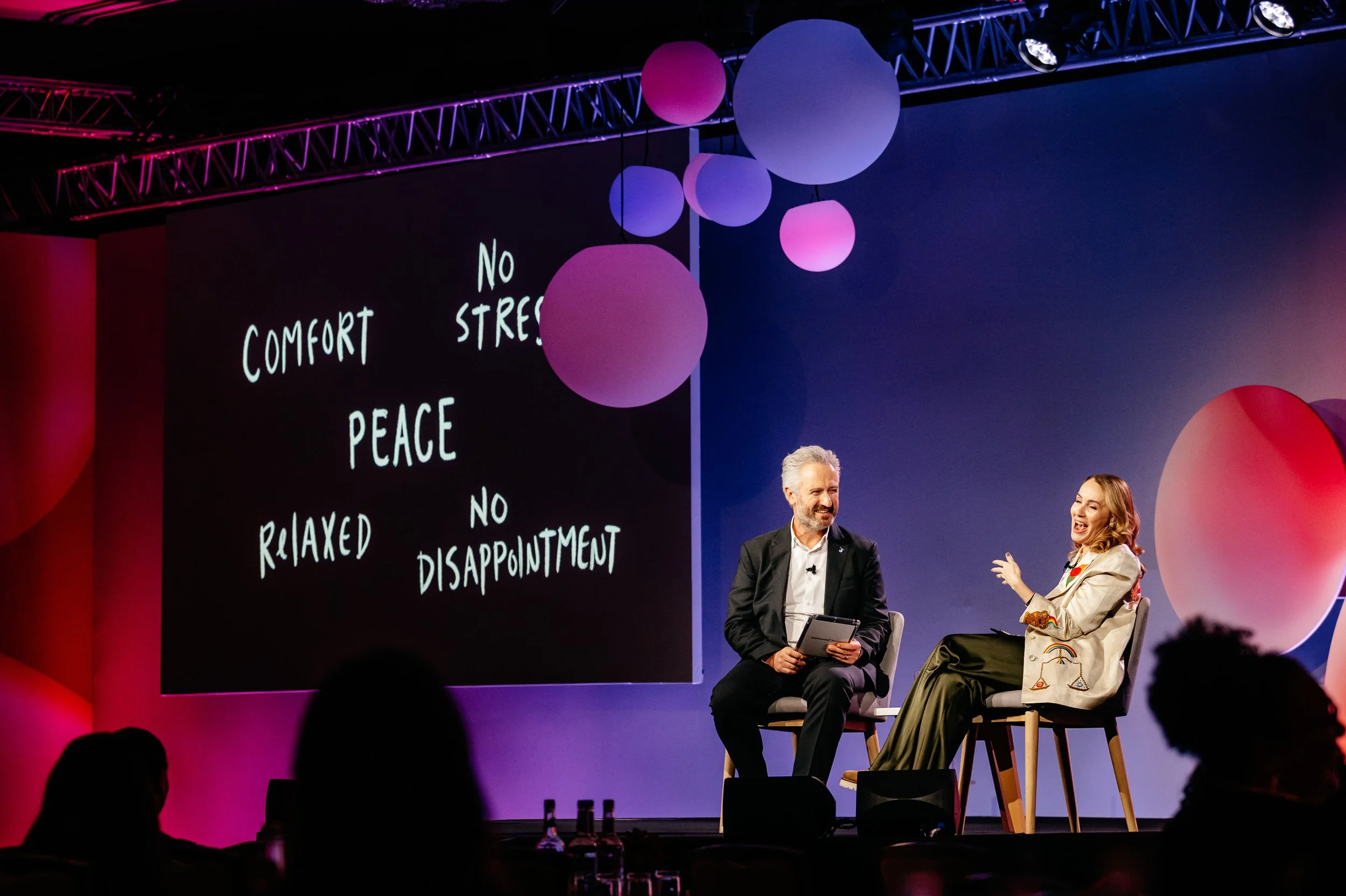 2026-05-20504615_WORKHUMAN-LONDON_ALIVE-JBPHOTO.jpg