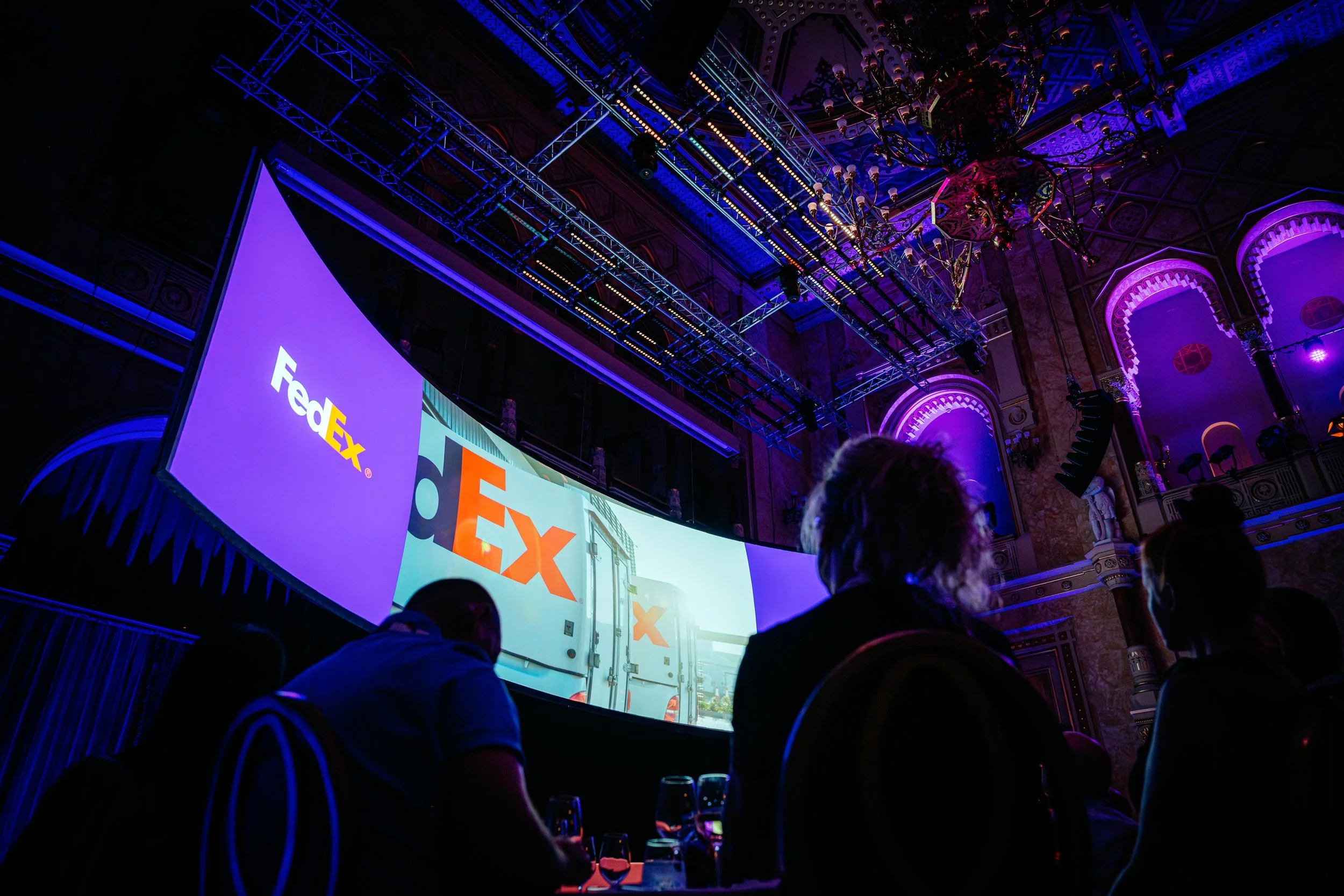2026_MKTG_FEDEX_FRI-BUSINESS_JBPHOTO-5254.jpg