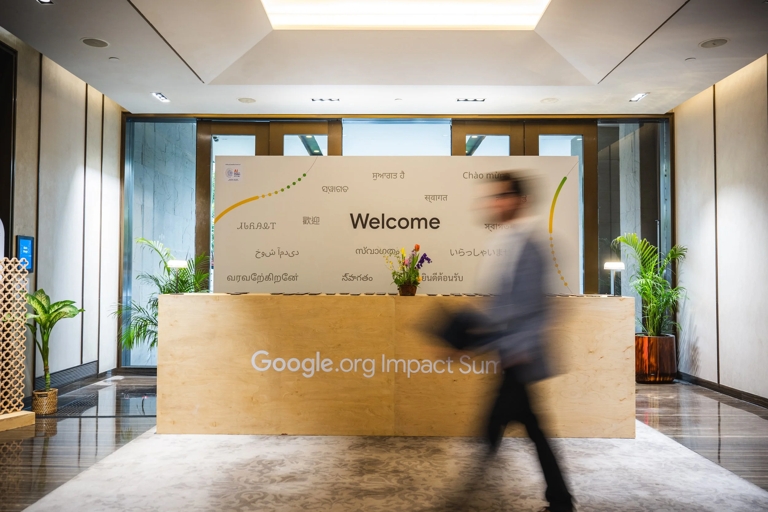 2026_WED_GOOGLE-IMPACT_SUMMIT_JBPHOTOGRAPHY-DSC_5965-Edit.jpg