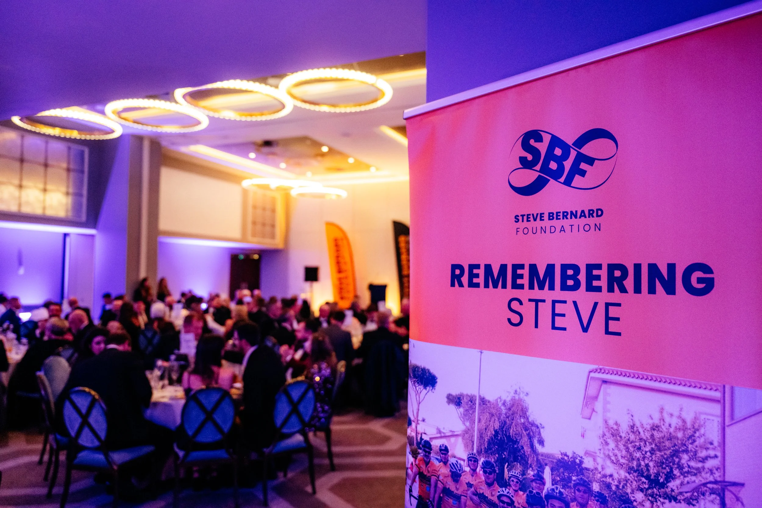 2026_STEVE-BERNARD_FNDTN_JBPHOTO-DSC_6831.jpg