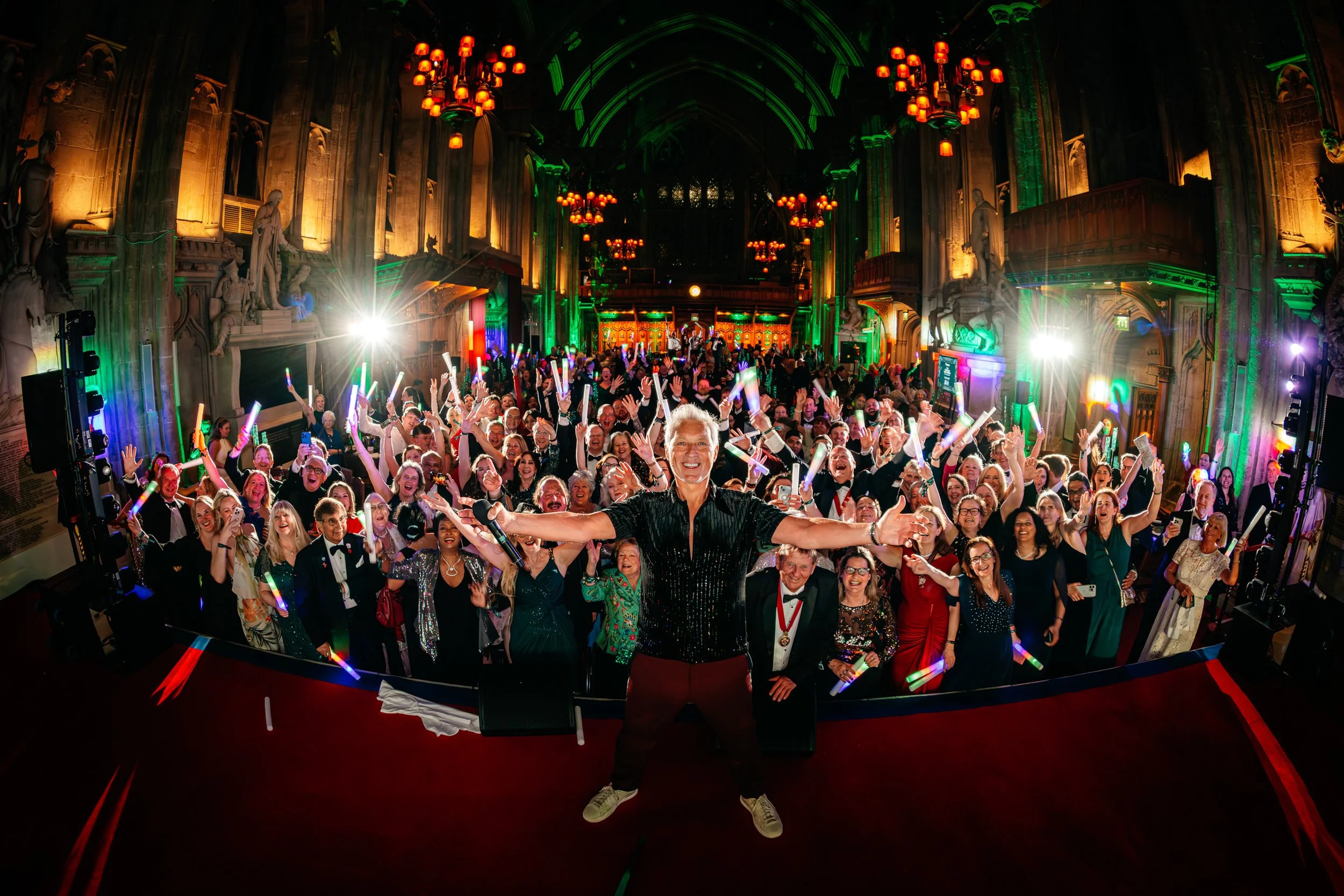 2026_TRELOARS-CHARITY-GUILDHALL_JBPHOTO-2572.jpg