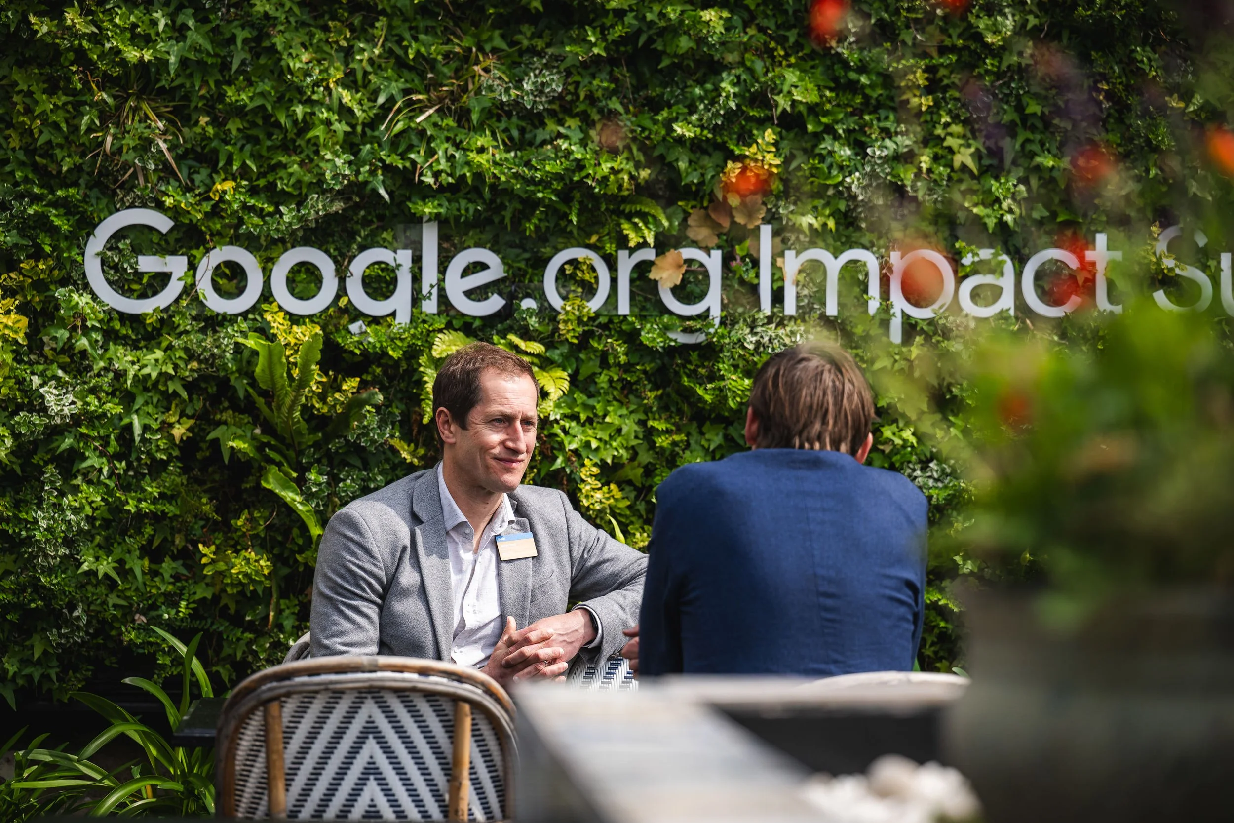 2025_GOOGLE-IMPACT-SUMMIT_AUDIENCE_JBPHOTO-7540.jpg