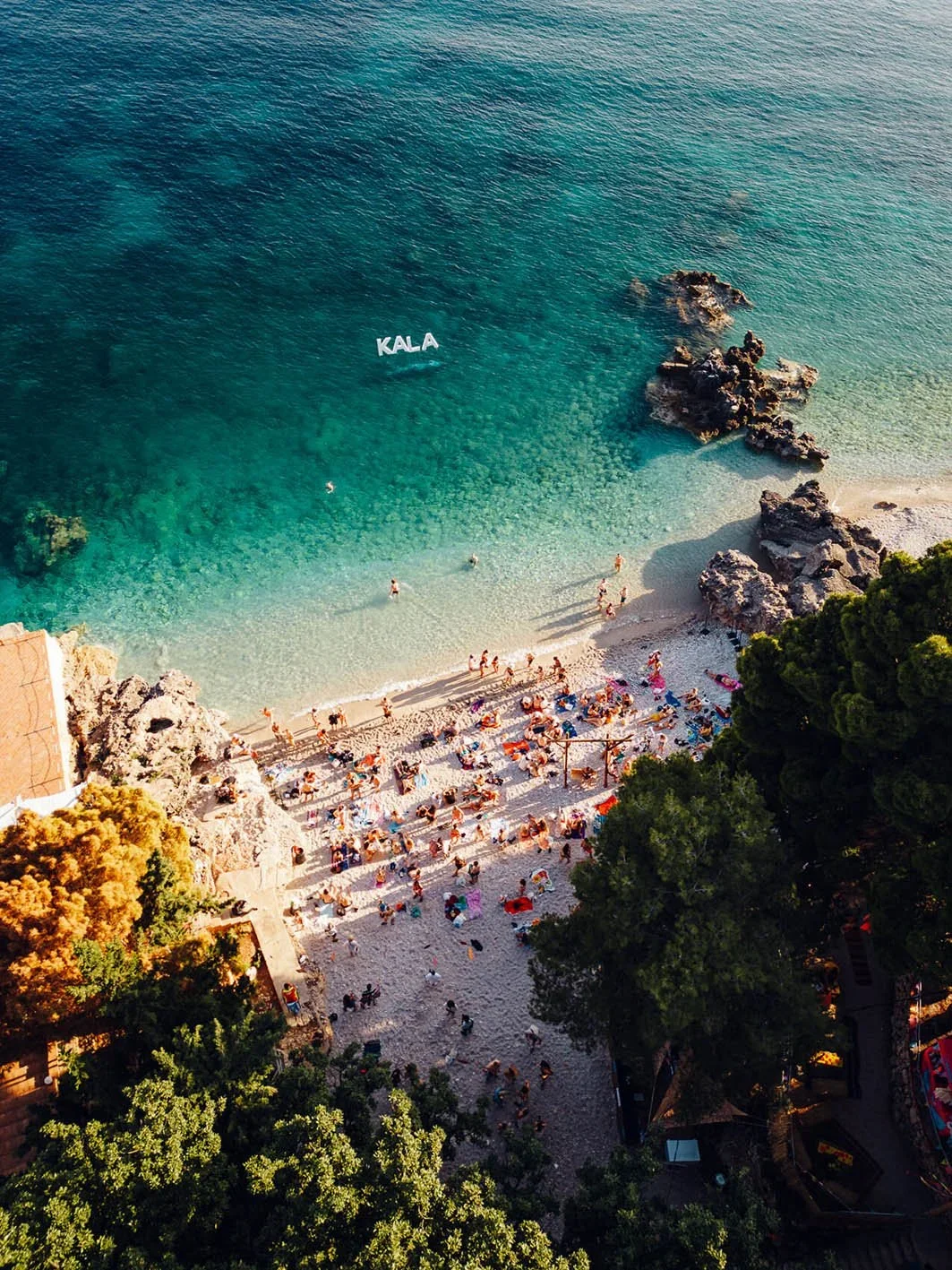 Kala Festival Albania 2023