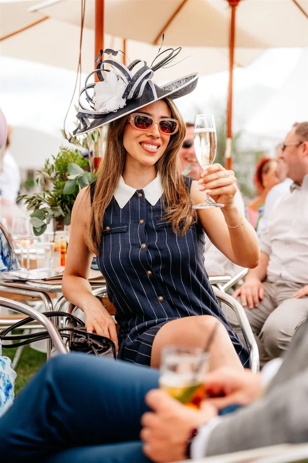 Henley Royal Regatta 