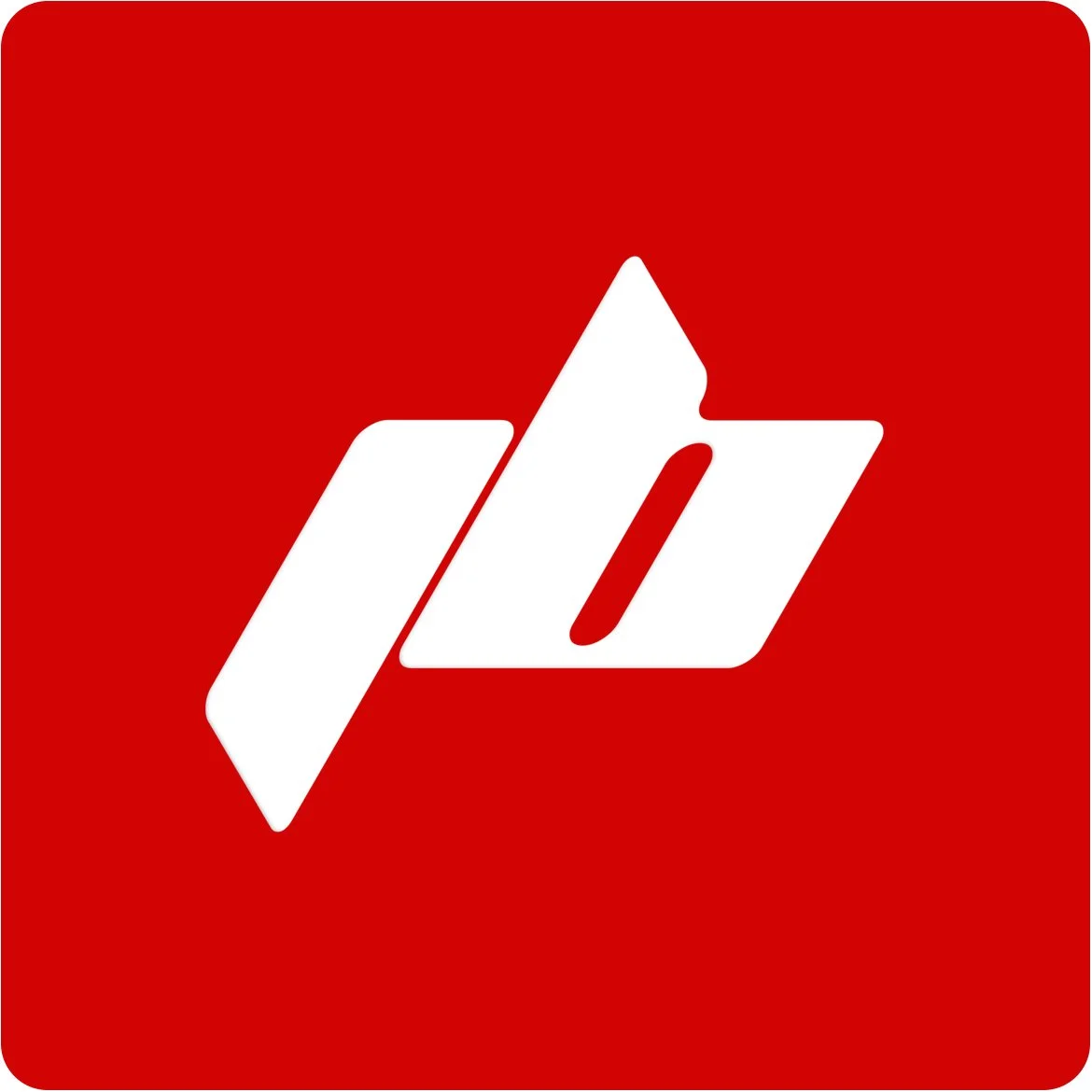 James Bridle Photography Logo