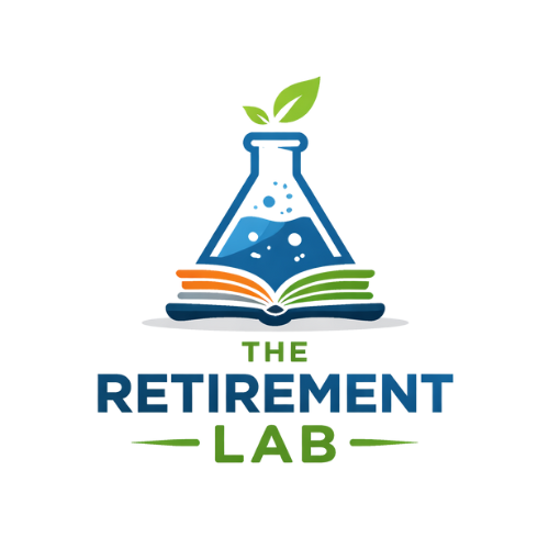 The Retirement Lab