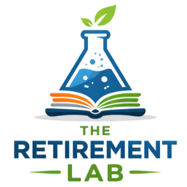The Retirement Lab | Plan Your Retirement Today — Get Expert Help