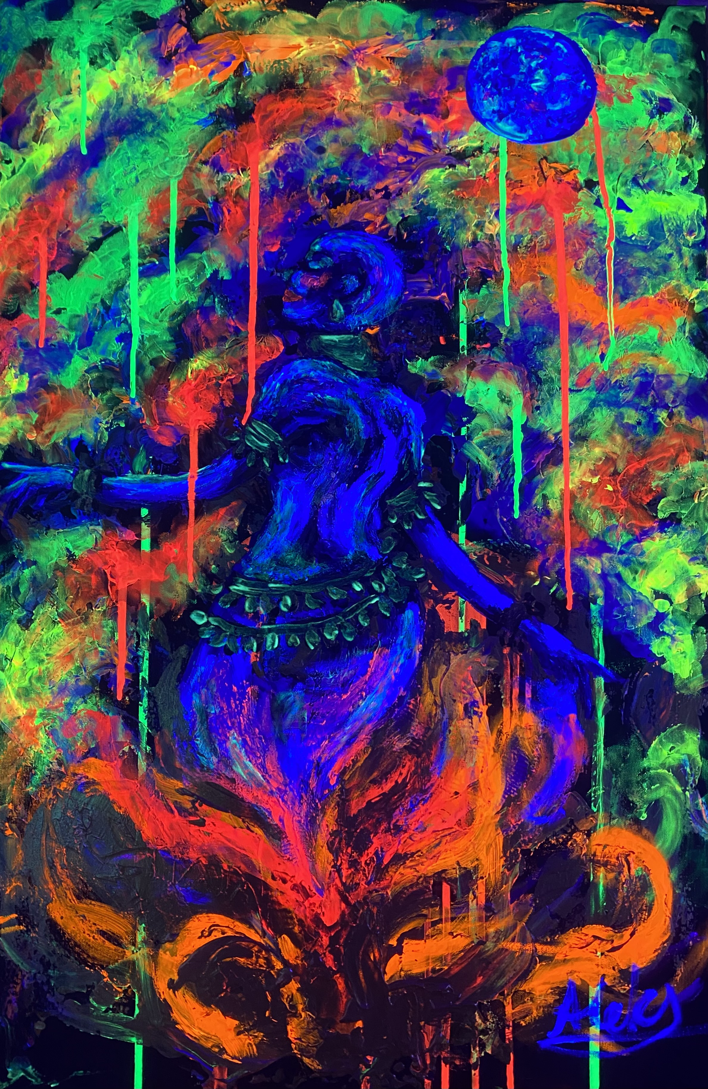 IMG_2532.png