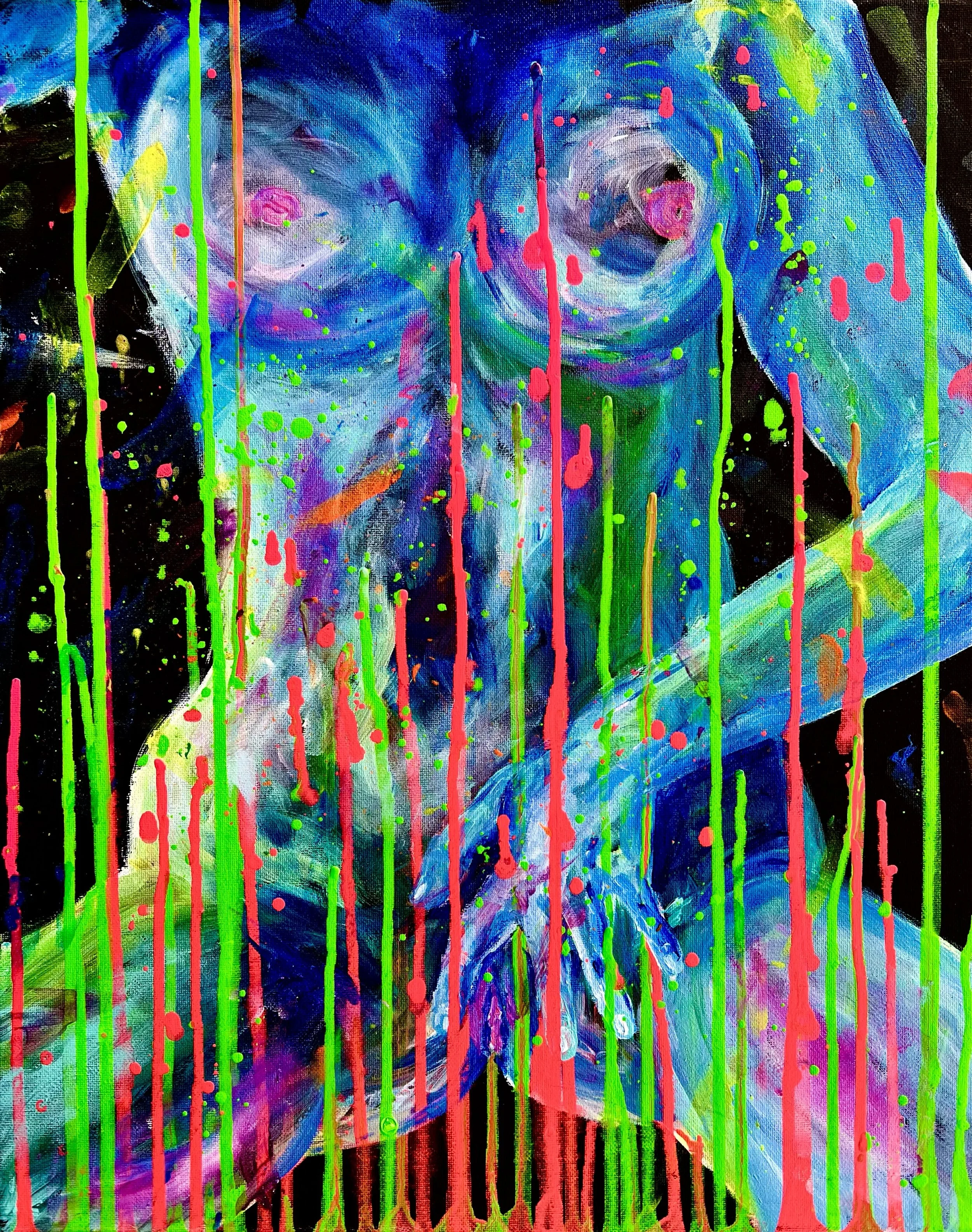 DrippingWet02Colors.jpeg