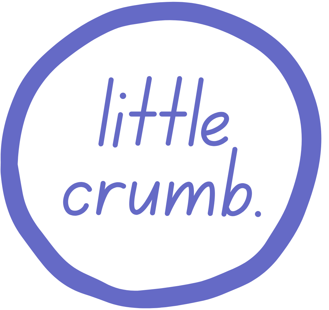 Little Crumb Pizza