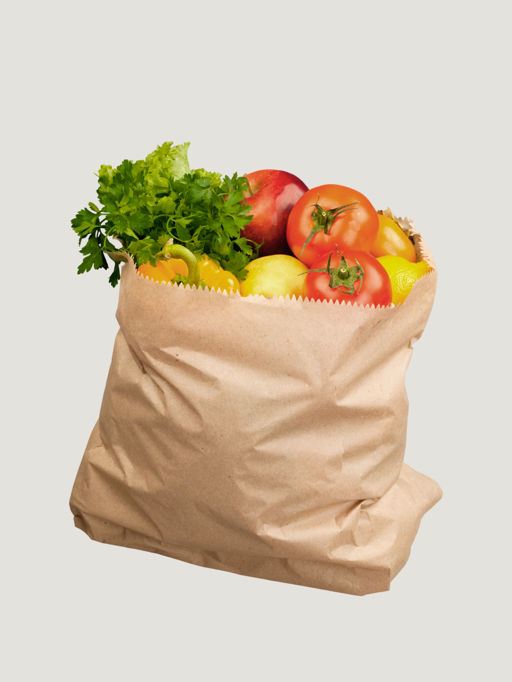 Farmstand Ad.png