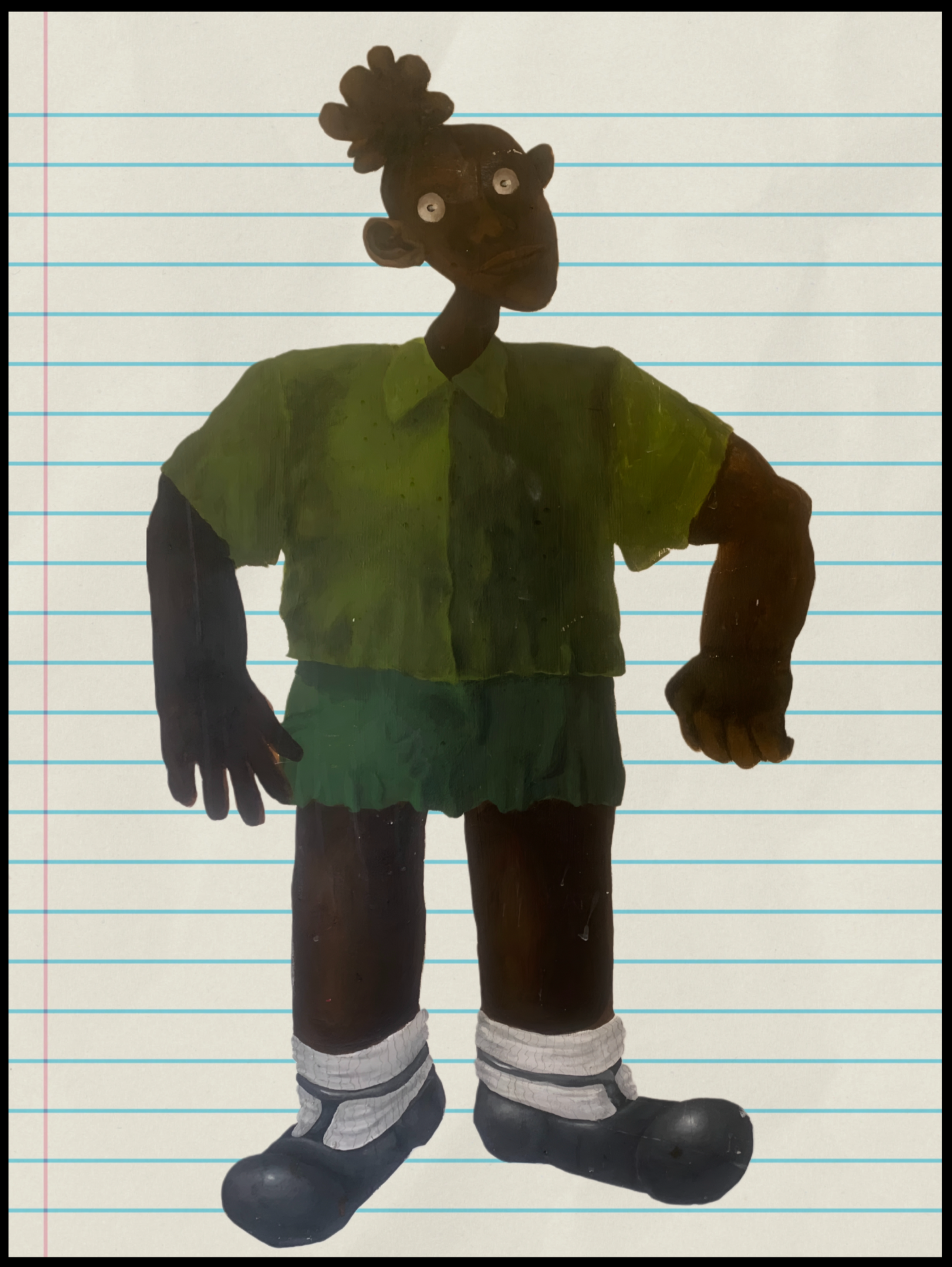 SIX_3C2A852A-8A44-4806-8B18-B1BBADDCD6A3.png