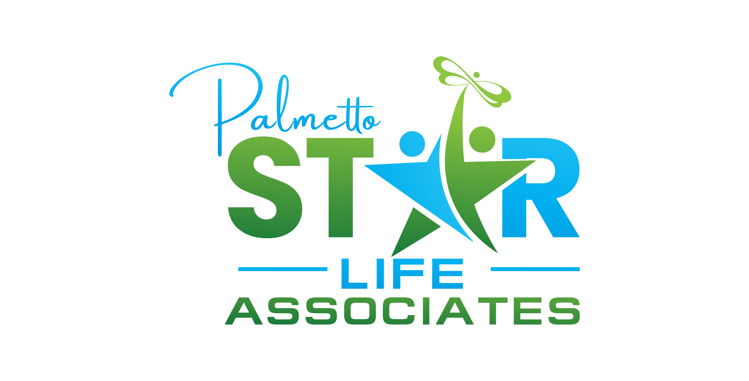 PalmettoStar ff-01.png