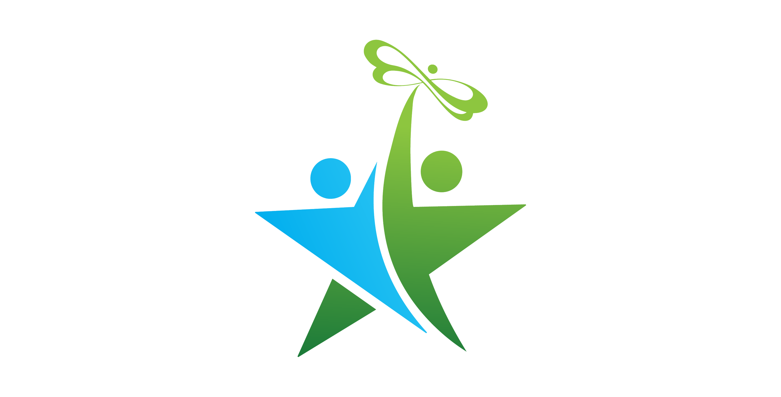 PalmettoStar ff1-01.png