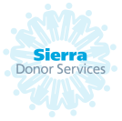 Untitled design (3).png