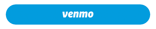 Venmo