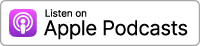 Listen on Apple Podcasts