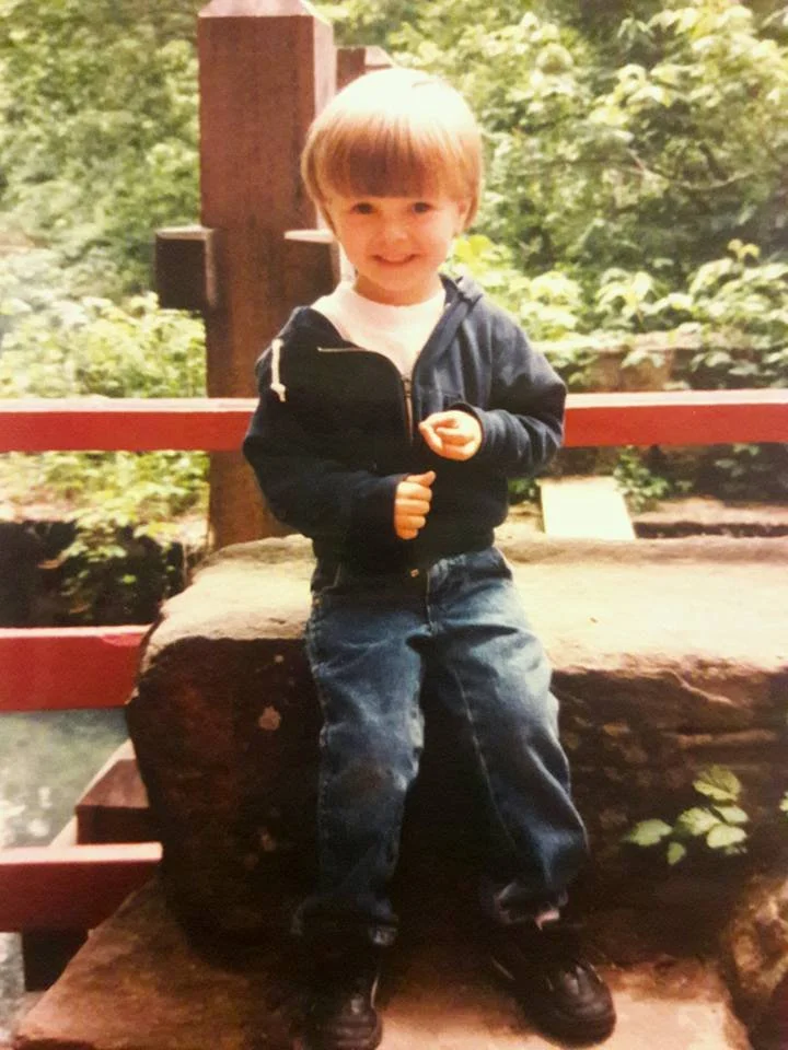 Dakota growing up 2.jpg