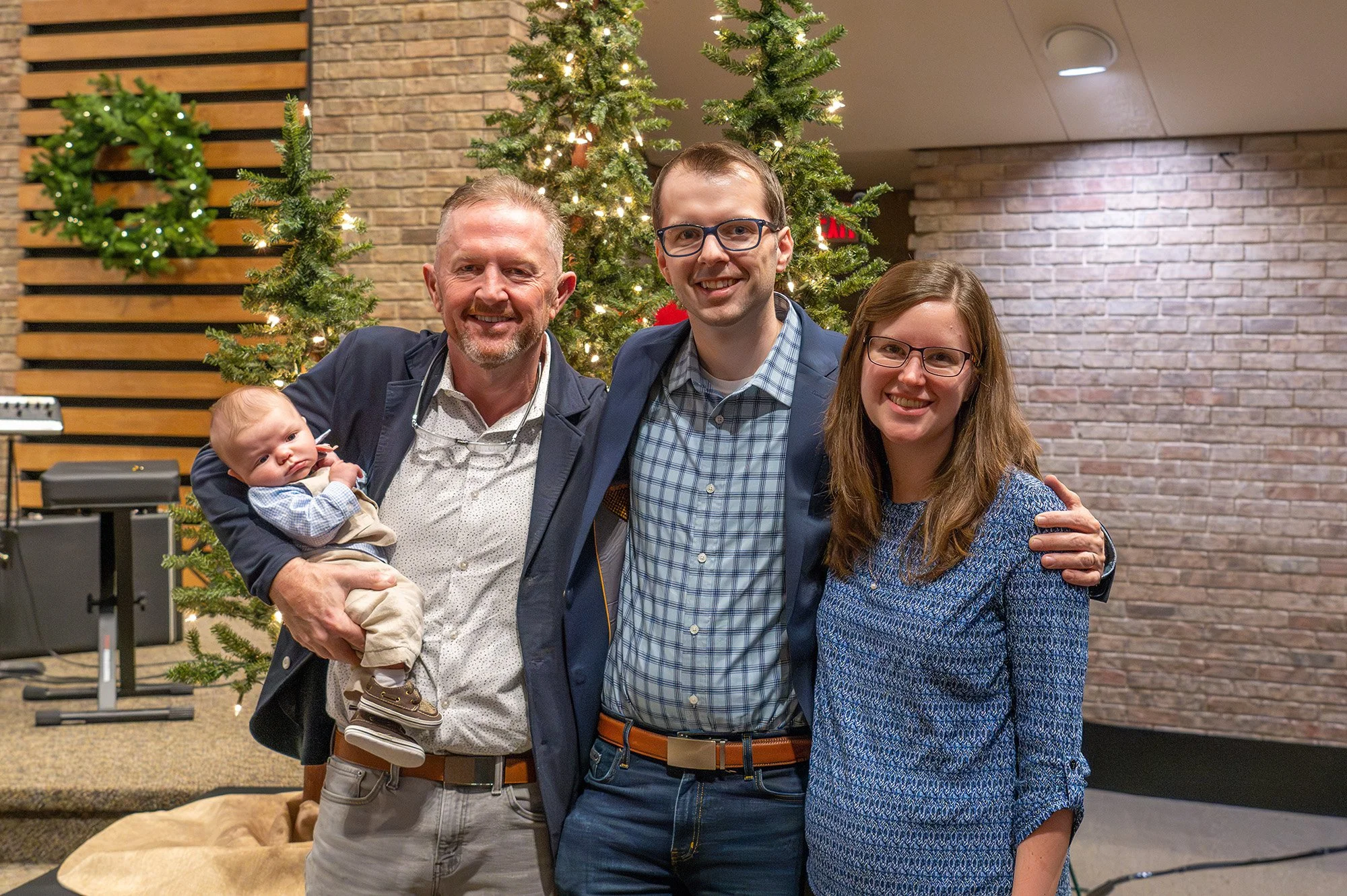 Taking Dakota's dad to his church.jpg