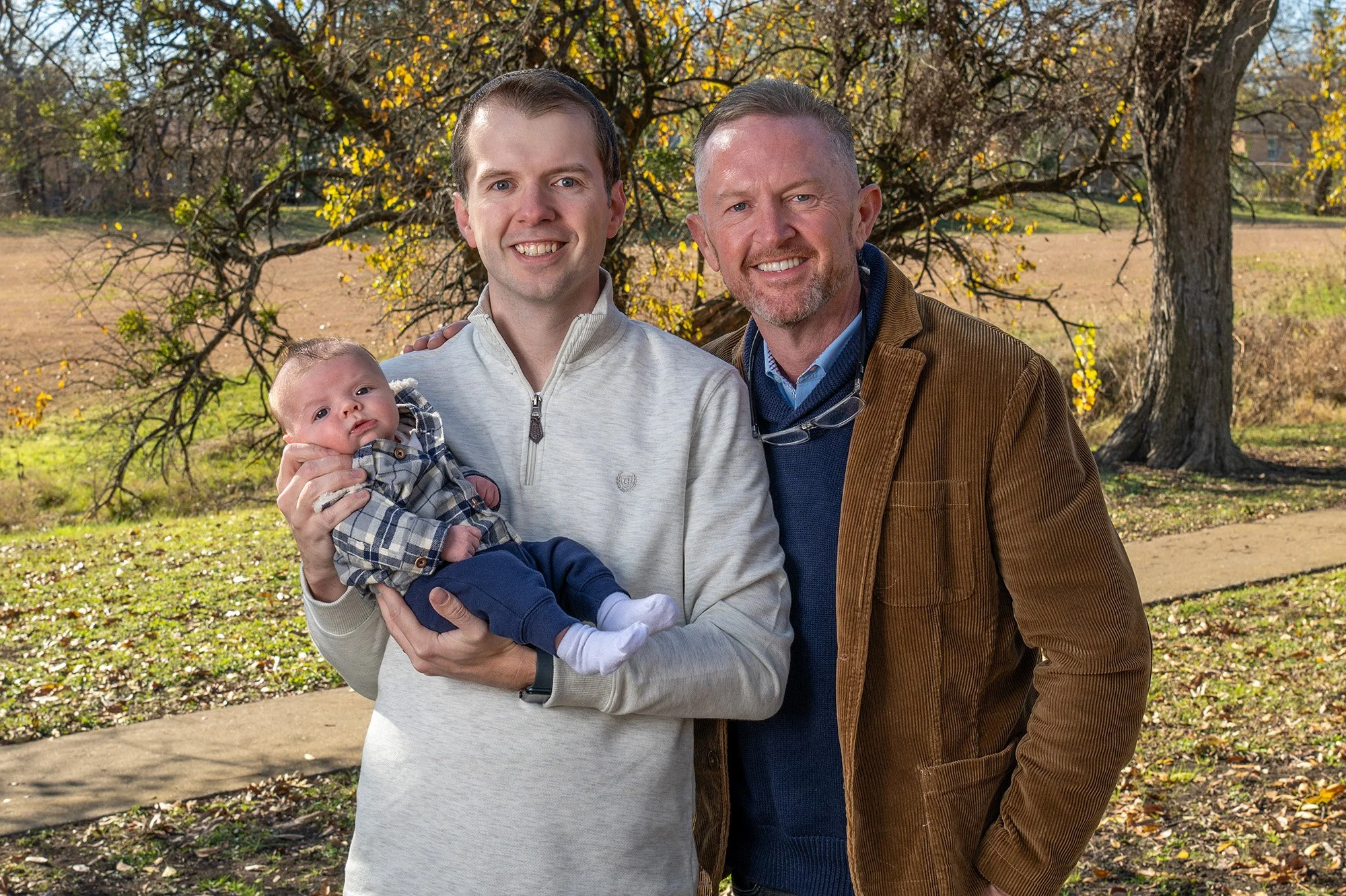 Three generations.jpg