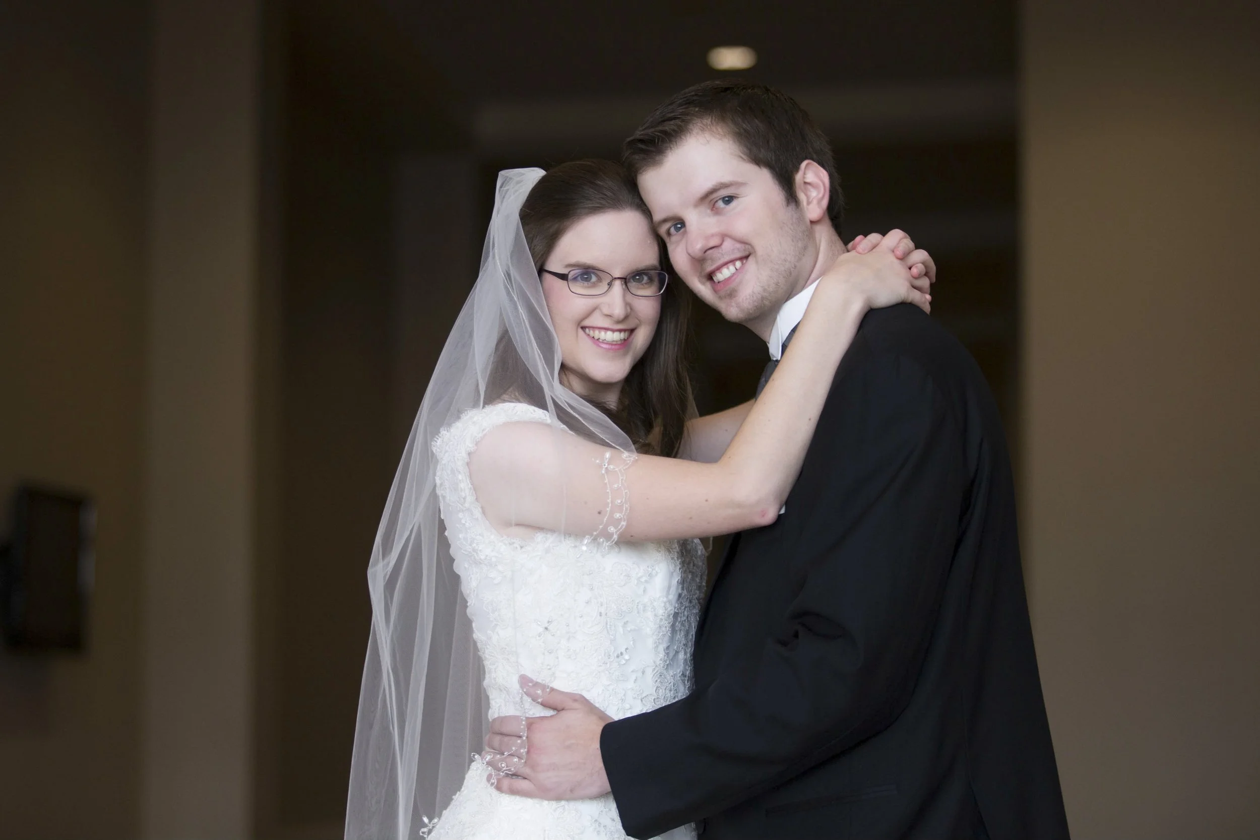 Dakota and Laura's wedding.jpg