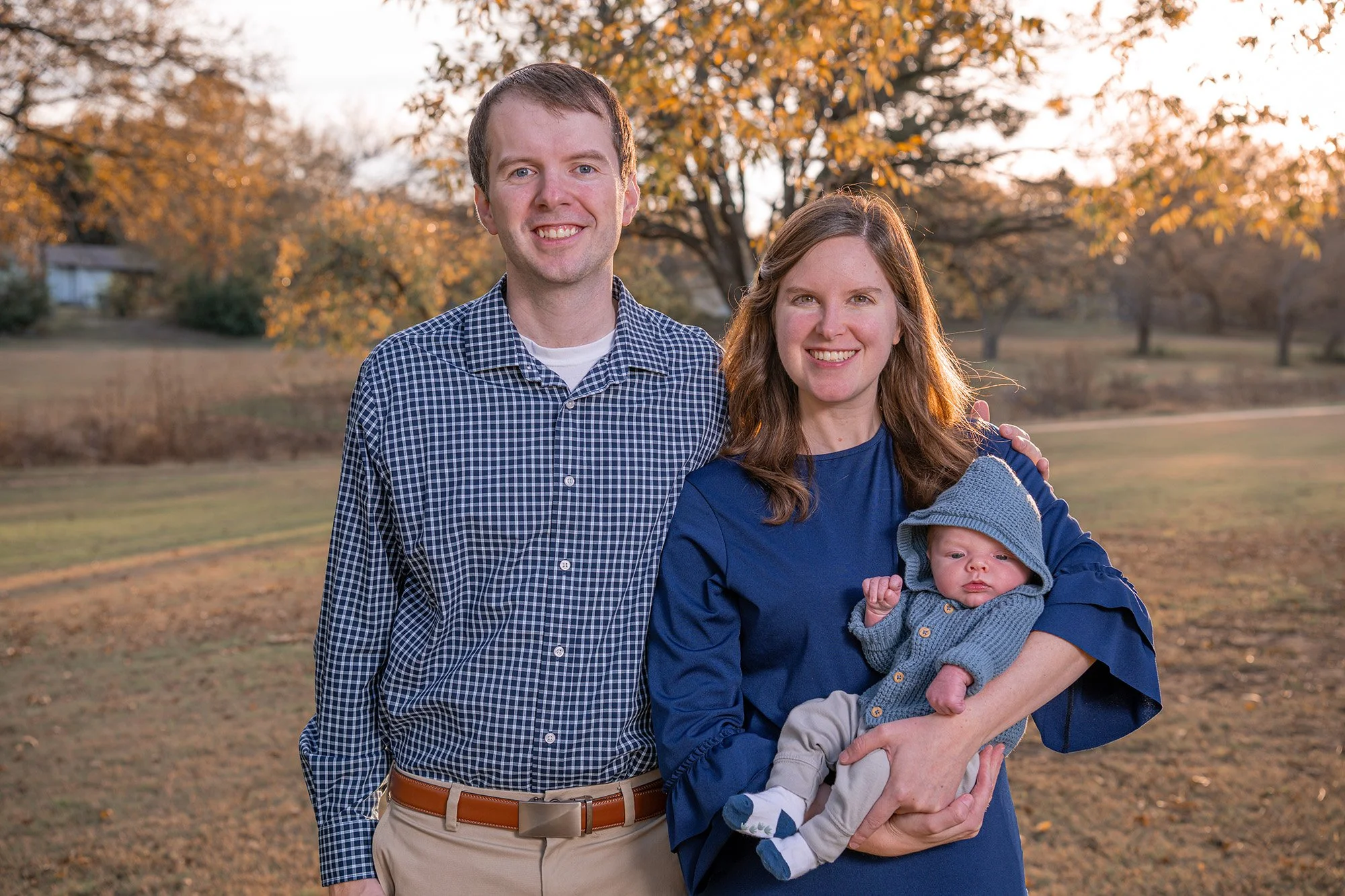 Dakota, Laura, and Landon.jpg