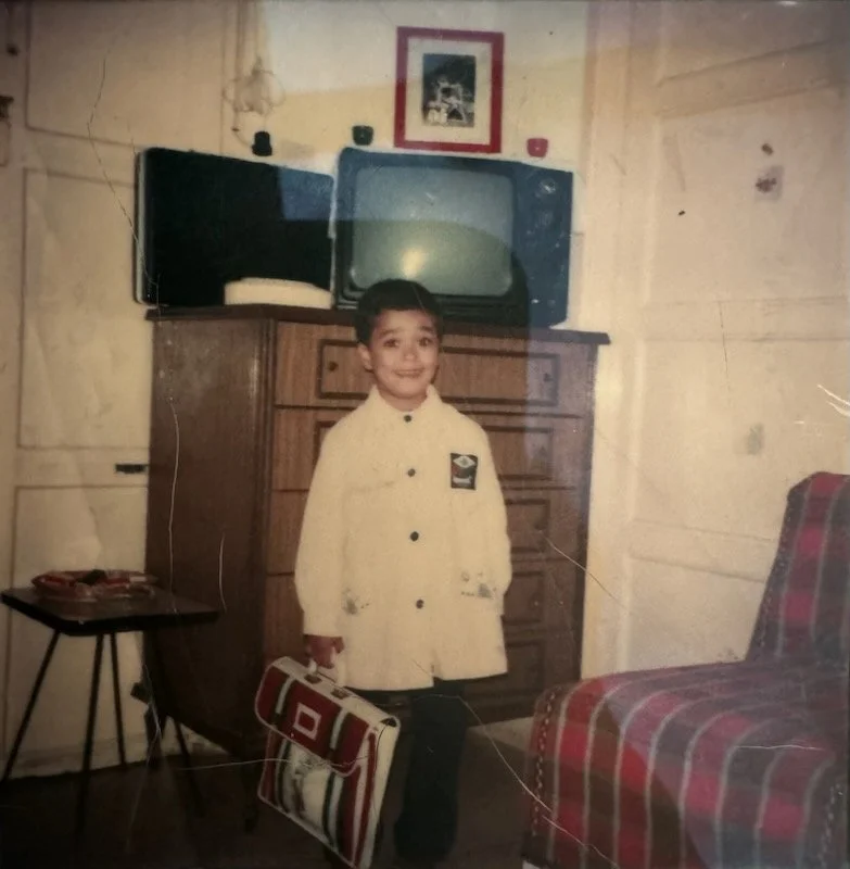 Emeal Zwayne childhood (5).jpeg