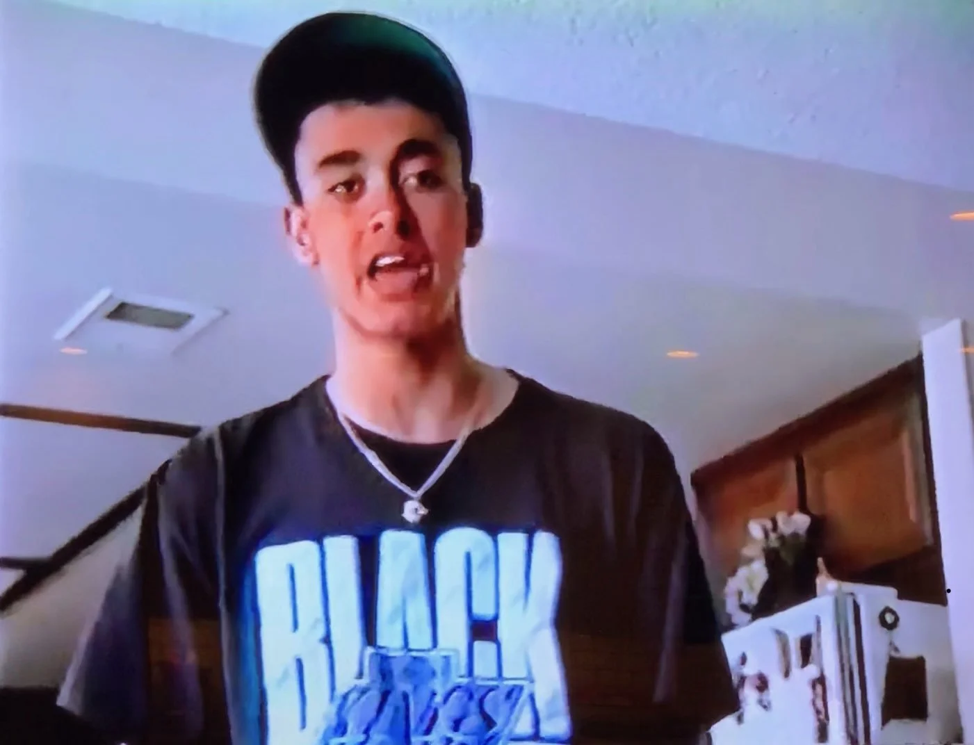 Emeal Zwayne childhood (2).jpeg