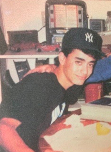 Emeal Zwayne childhood (3).jpeg