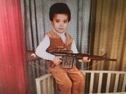 Emeal Zwayne childhood (6).jpeg