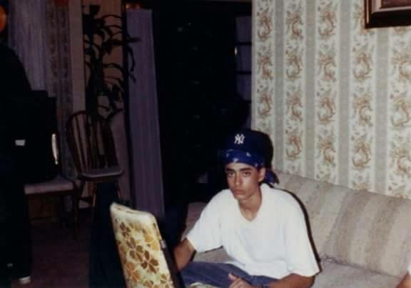 Emeal Zwayne childhood (1).jpeg