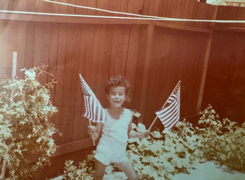 Emeal Zwayne childhood (4).jpeg