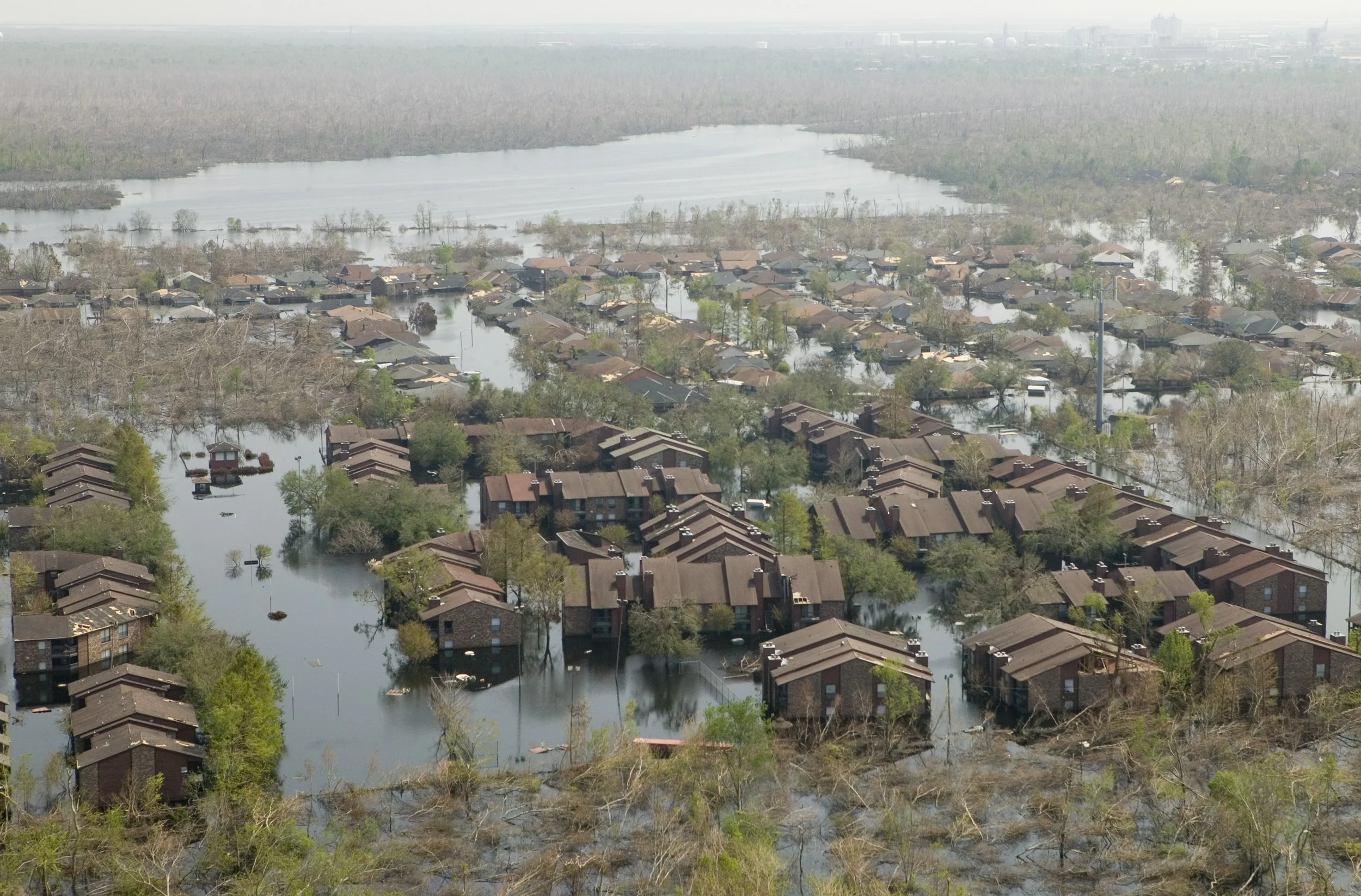 Hurricane Katrina (2).jpg