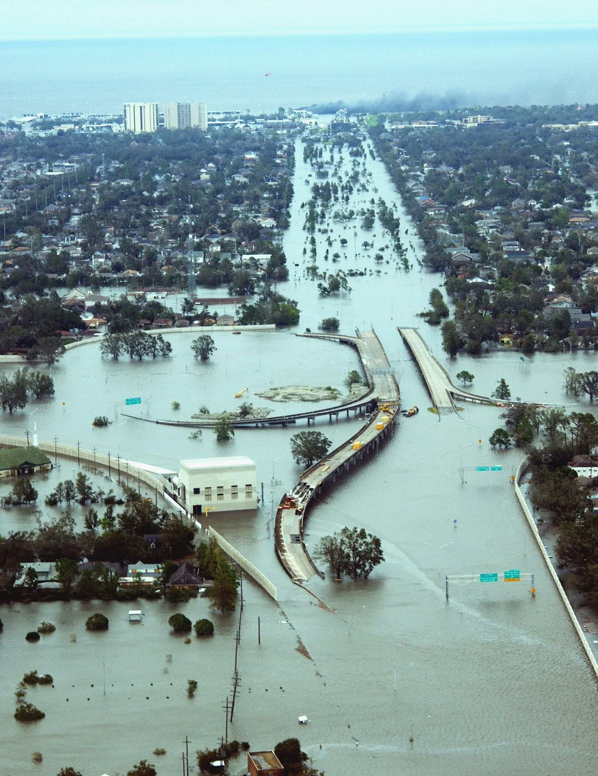 Hurricane Katrina (1).jpg