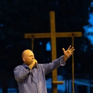 Fred and Casey Weymouth (11).jpg