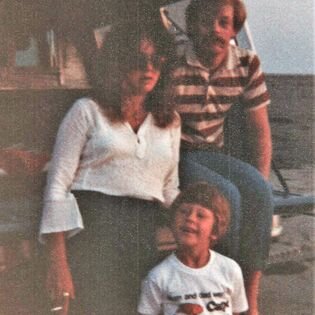 Fred and Casey Weymouth (12).jpg