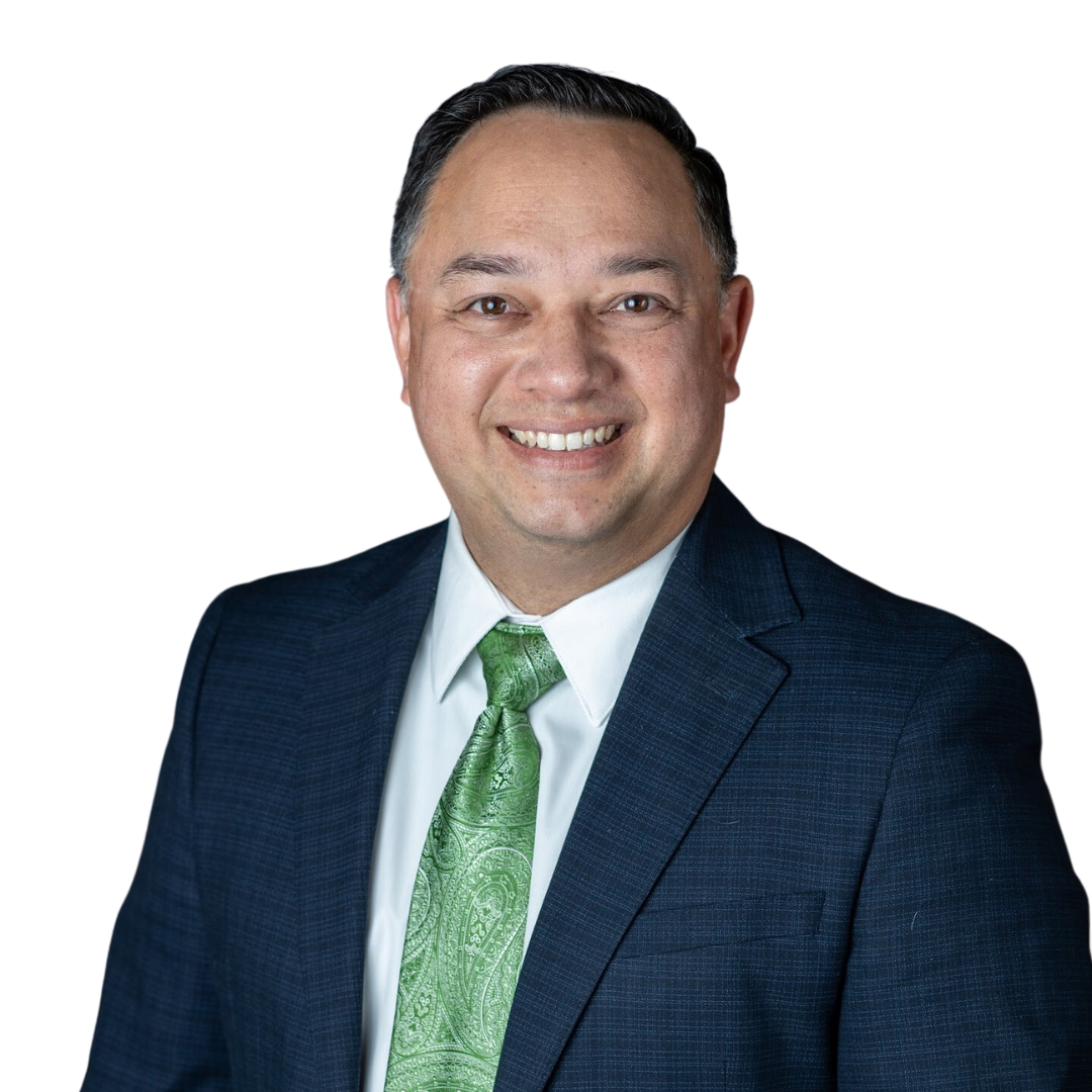 Headshots 1080x1080_Jerry Dugan_White Background.png