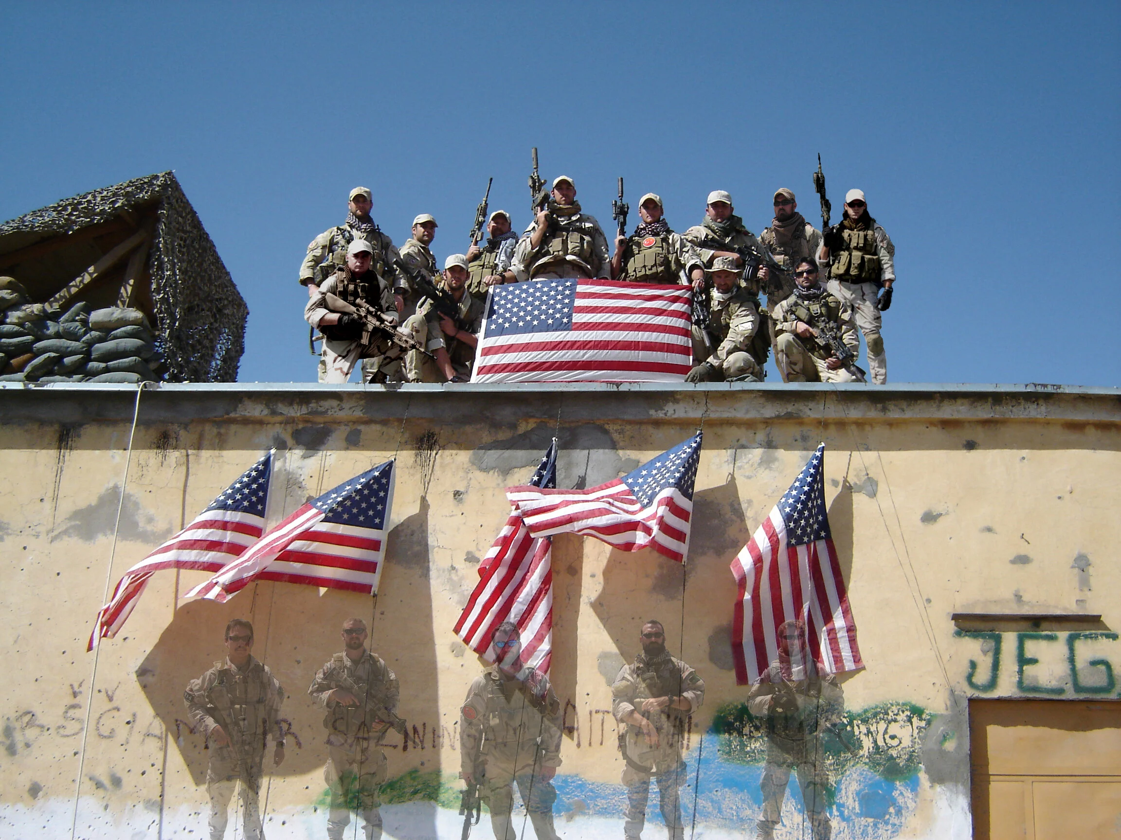 platoon plaque good pic copy.jpg