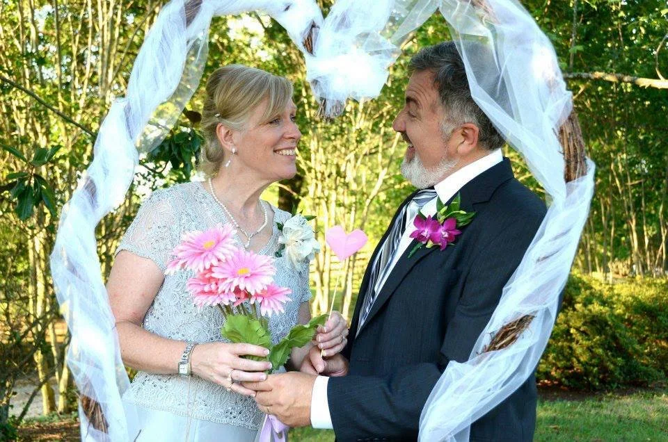 G&K at JSL's wedding 2012.jpg