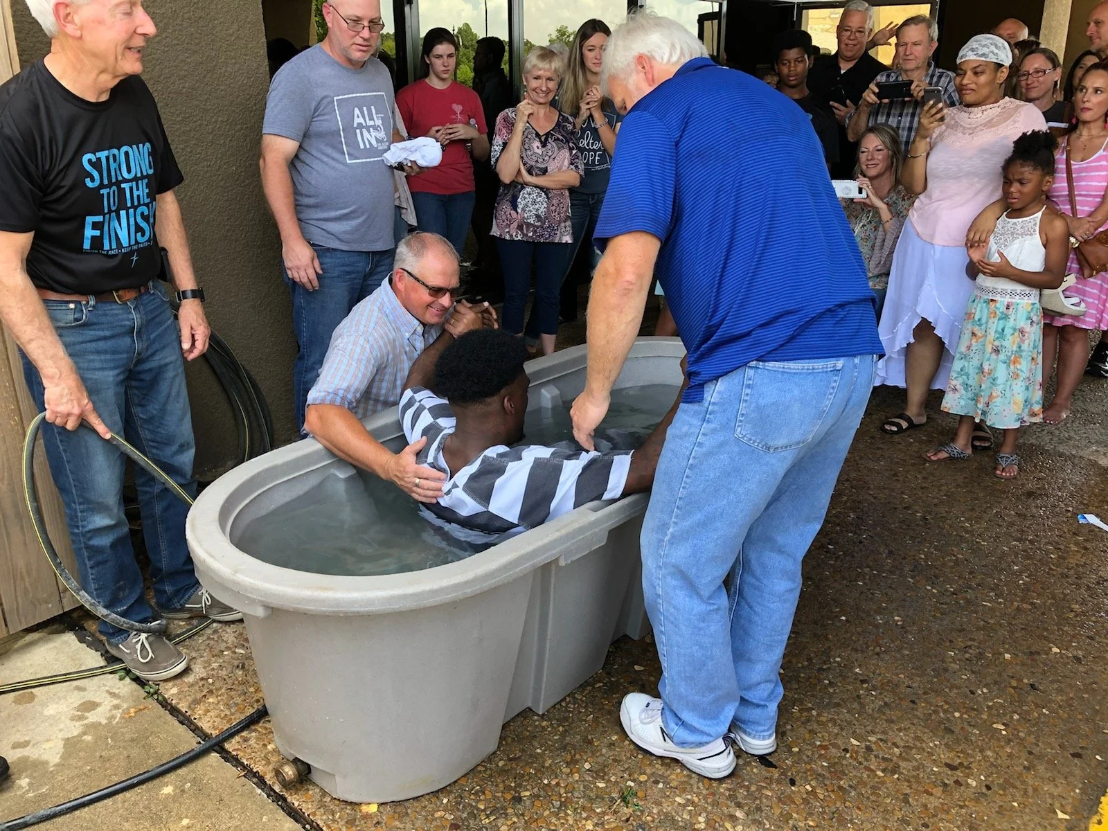 Ron Adkins - Hopkins County Prison Revival (4).jpg