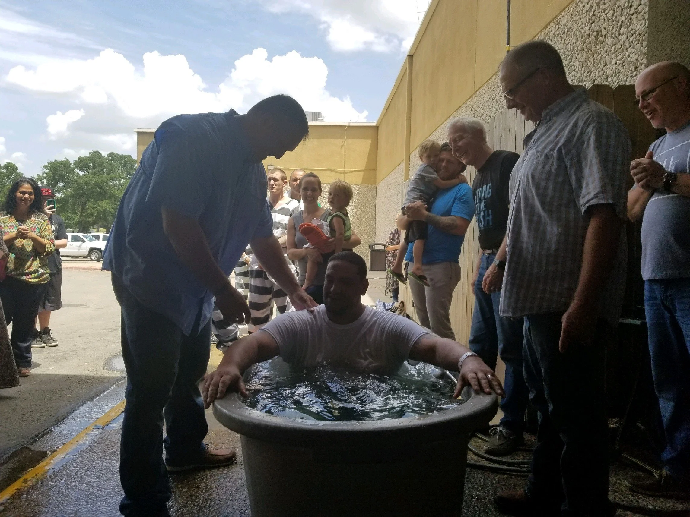 Ron Adkins - Hopkins County Prison Revival (2).jpg