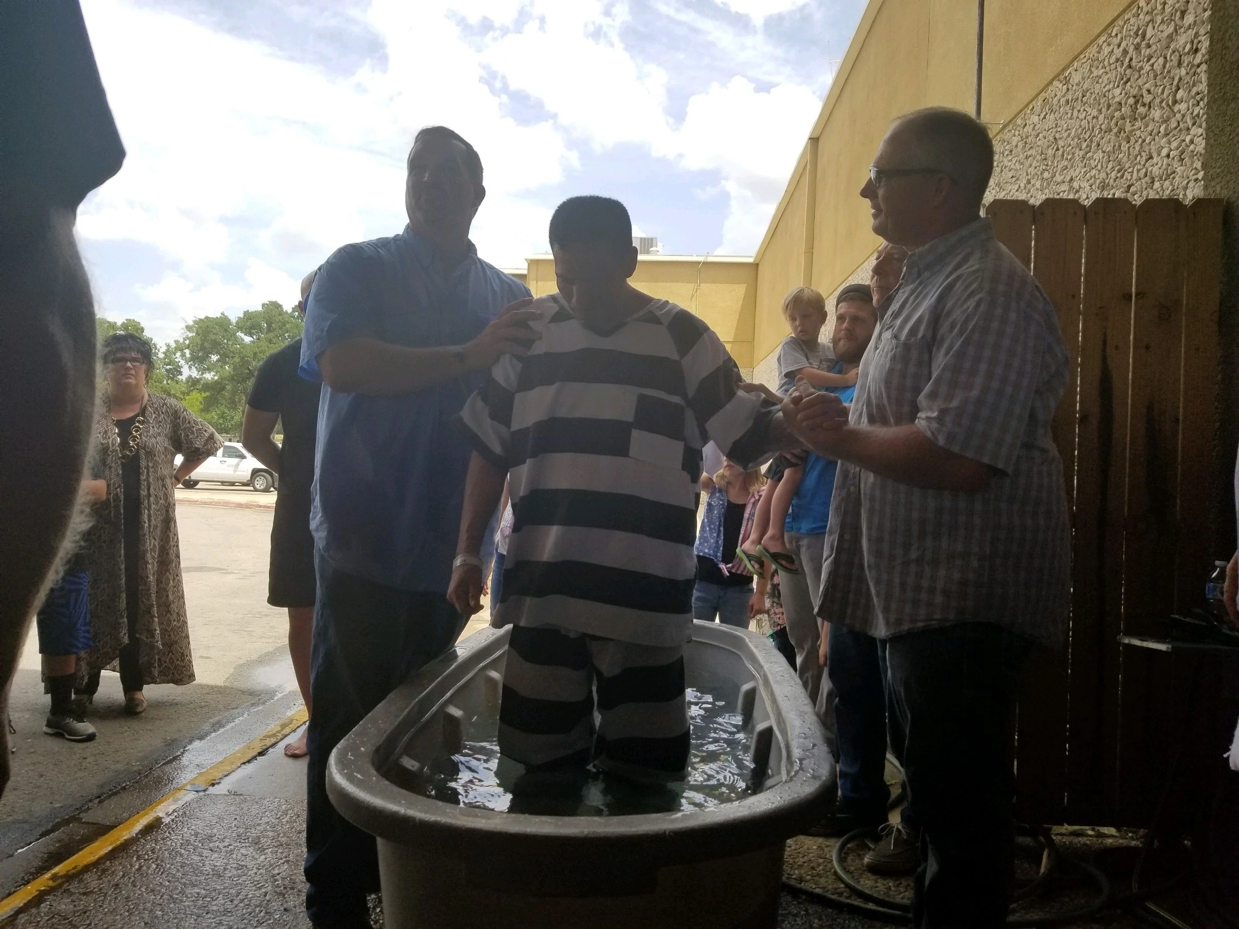 Ron Adkins - Hopkins County Prison Revival (3).jpg