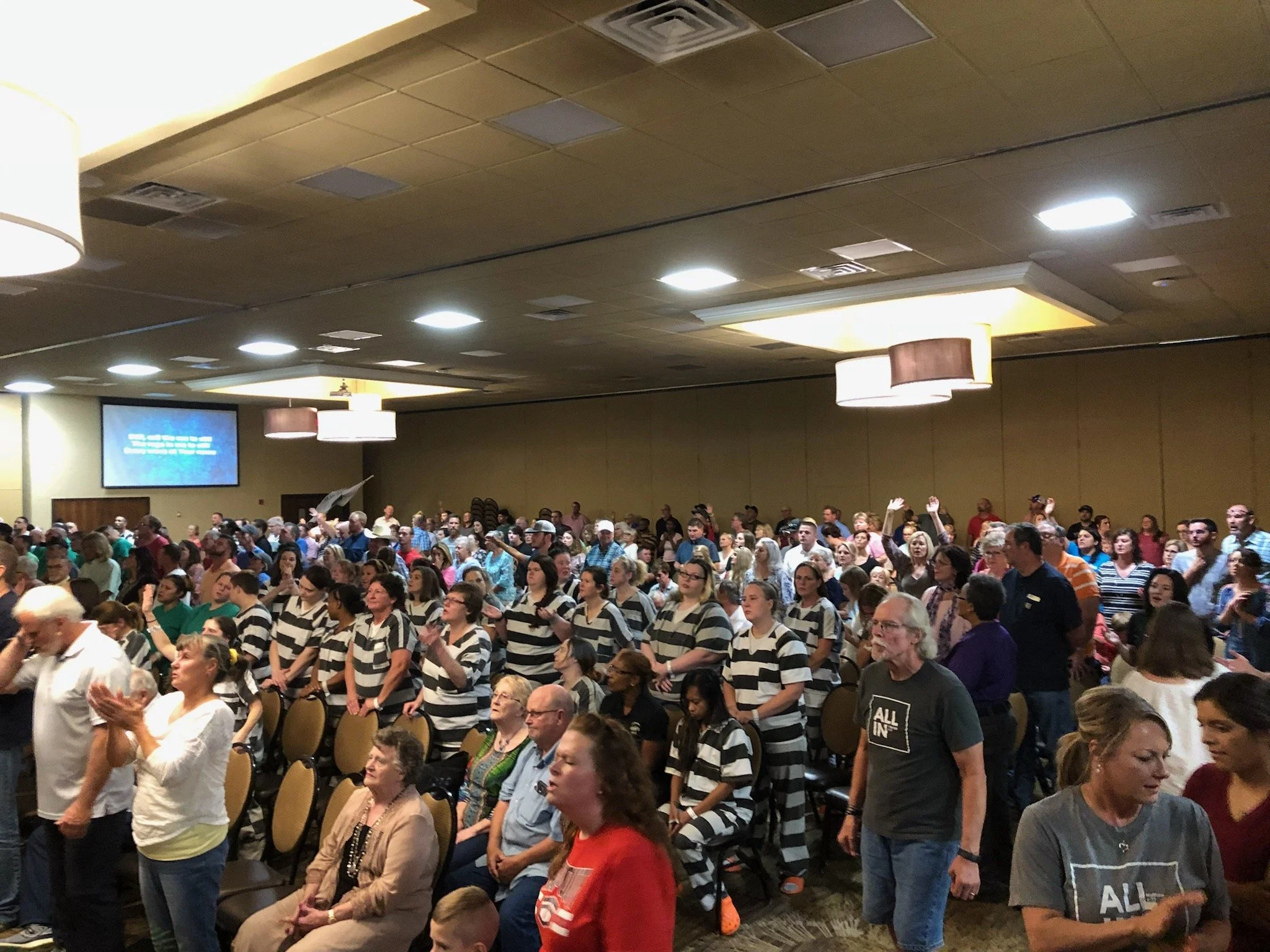 Ron Adkins - Hopkins County Prison Revival (5).jpg