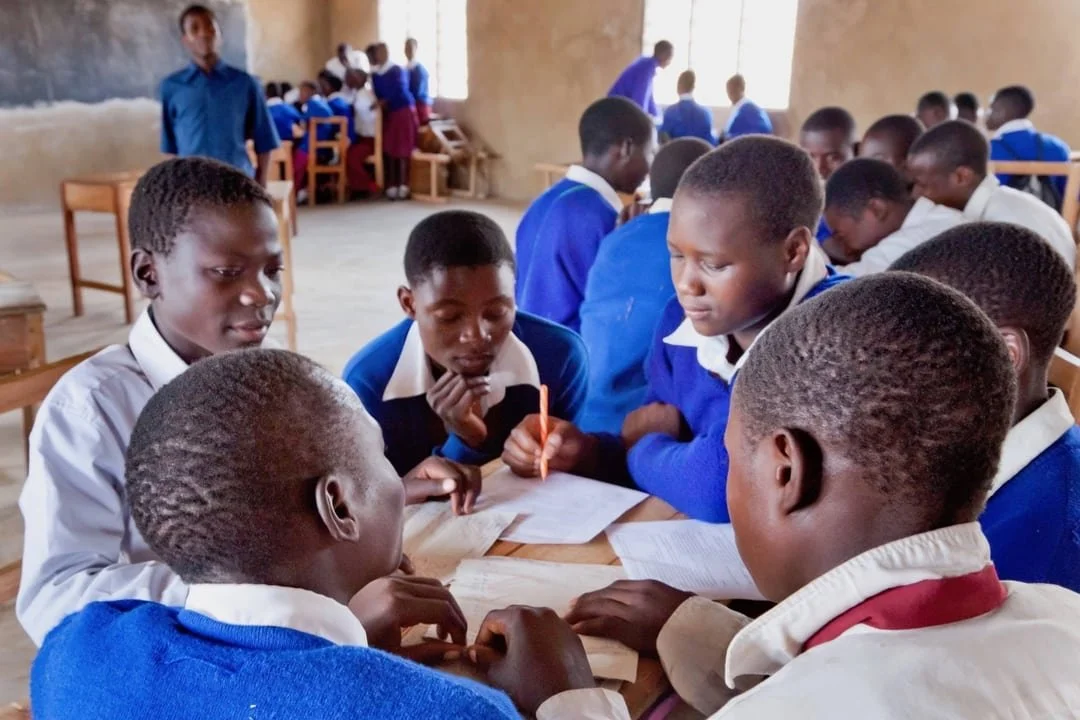 Village Schools (2).jpeg