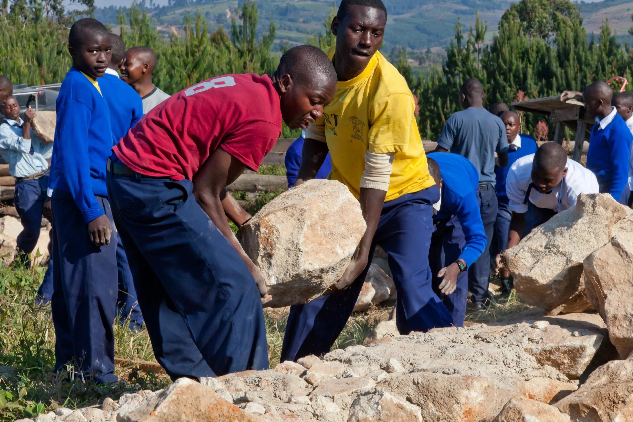 Village Schools (3).jpg