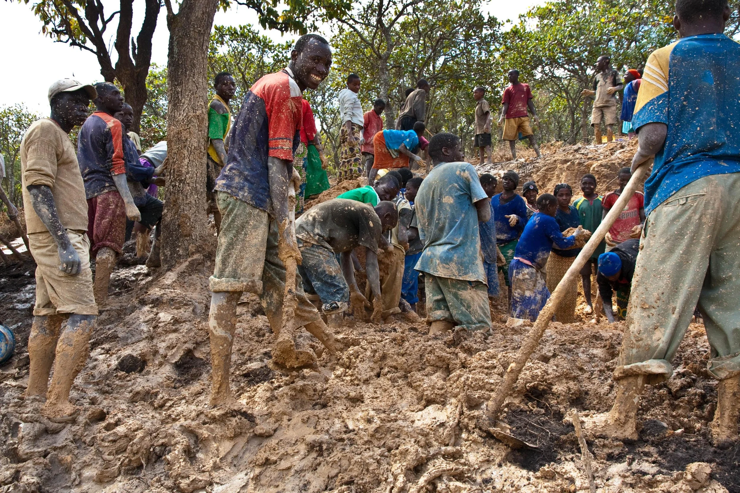 Village Schools (2).jpg